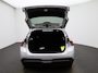 MG MG4 Long Range 64kWh Comfort