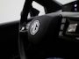 MG MG4 Long Range 64kWh Comfort