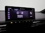 MG MG4 Long Range 64kWh Comfort