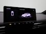 MG MG4 Long Range 64kWh Comfort