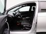 MG MG4 Long Range 64kWh Comfort