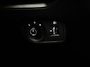 MG MG4 Long Range 64kWh Comfort