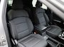 MG MG4 Long Range 64kWh Comfort