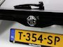 MG MG4 Long Range 64kWh Comfort