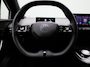 MG MG4 Long Range 64kWh Comfort
