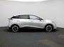 MG MG4 Long Range 64kWh Comfort