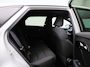 MG MG4 Long Range 64kWh Comfort