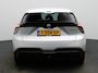 MG MG4 Long Range 64kWh Comfort