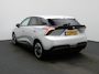 MG MG4 Long Range 64kWh Comfort