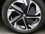 MG MG4 Long Range 64kWh Comfort