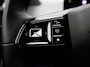 MG MG4 Long Range 64kWh Comfort