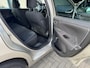 Peugeot 207 1.4 VTi Look*Airco*Lmv*Rijklaar*NAP*Historie
