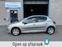 Peugeot 207 1.4 VTi Look*Airco*Lmv*Rijklaar*NAP*Historie