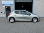 Peugeot 207 1.4 VTi Look*Airco*Lmv*Rijklaar*NAP*Historie