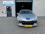 Peugeot 207 1.4 VTi Look*Airco*Lmv*Rijklaar*NAP*Historie