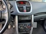 Peugeot 207 1.4 VTi Look*Airco*Lmv*Rijklaar*NAP*Historie