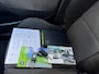 Peugeot 207 1.4 VTi Look*Airco*Lmv*Rijklaar*NAP*Historie