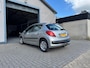 Peugeot 207 1.4 VTi Look*Airco*Lmv*Rijklaar*NAP*Historie