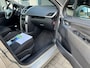 Peugeot 207 1.4 VTi Look*Airco*Lmv*Rijklaar*NAP*Historie