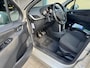 Peugeot 207 1.4 VTi Look*Airco*Lmv*Rijklaar*NAP*Historie