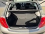 Peugeot 207 1.4 VTi Look*Airco*Lmv*Rijklaar*NAP*Historie