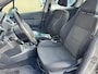 Peugeot 207 1.4 VTi Look*Airco*Lmv*Rijklaar*NAP*Historie
