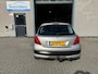 Peugeot 207 1.4 VTi Look*Airco*Lmv*Rijklaar*NAP*Historie