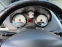 Peugeot 207 1.4 VTi Look*Airco*Lmv*Rijklaar*NAP*Historie