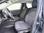 Renault Clio 1.0 TCe Zen Navigatie | Airco | Cruise Control |