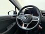 Renault Clio 1.0 TCe Zen Navigatie | Airco | Cruise Control |