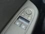 Renault Clio 1.0 TCe Zen Navigatie | Airco | Cruise Control |