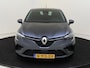 Renault Clio 1.0 TCe Zen Navigatie | Airco | Cruise Control |