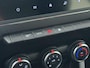 Renault Clio 1.0 TCe Zen Navigatie | Airco | Cruise Control |