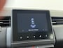 Renault Clio 1.0 TCe Zen Navigatie | Airco | Cruise Control |