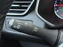Renault Clio 1.0 TCe Zen Navigatie | Airco | Cruise Control |