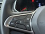 Renault Clio 1.0 TCe Zen Navigatie | Airco | Cruise Control |