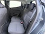 Renault Clio 1.0 TCe Zen Navigatie | Airco | Cruise Control |
