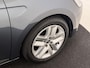Renault Clio 1.0 TCe Zen Navigatie | Airco | Cruise Control |