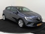 Renault Clio 1.0 TCe Zen Navigatie | Airco | Cruise Control |