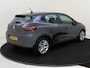 Renault Clio 1.0 TCe Zen Navigatie | Airco | Cruise Control |