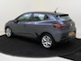 Renault Clio 1.0 TCe Zen Navigatie | Airco | Cruise Control |