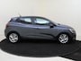 Renault Clio 1.0 TCe Zen Navigatie | Airco | Cruise Control |
