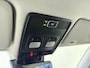 Renault Clio 1.0 TCe Zen Navigatie | Airco | Cruise Control |