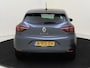 Renault Clio 1.0 TCe Zen Navigatie | Airco | Cruise Control |