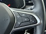 Renault Clio 1.0 TCe Zen Navigatie | Airco | Cruise Control |