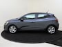 Renault Clio 1.0 TCe Zen Navigatie | Airco | Cruise Control |