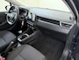 Renault Clio 1.0 TCe Zen Navigatie | Airco | Cruise Control |