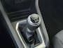 Renault Clio 1.0 TCe Zen Navigatie | Airco | Cruise Control |