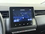 Renault Clio 1.0 TCe Zen Navigatie | Airco | Cruise Control |