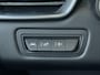 Renault Clio 1.0 TCe Zen Navigatie | Airco | Cruise Control |